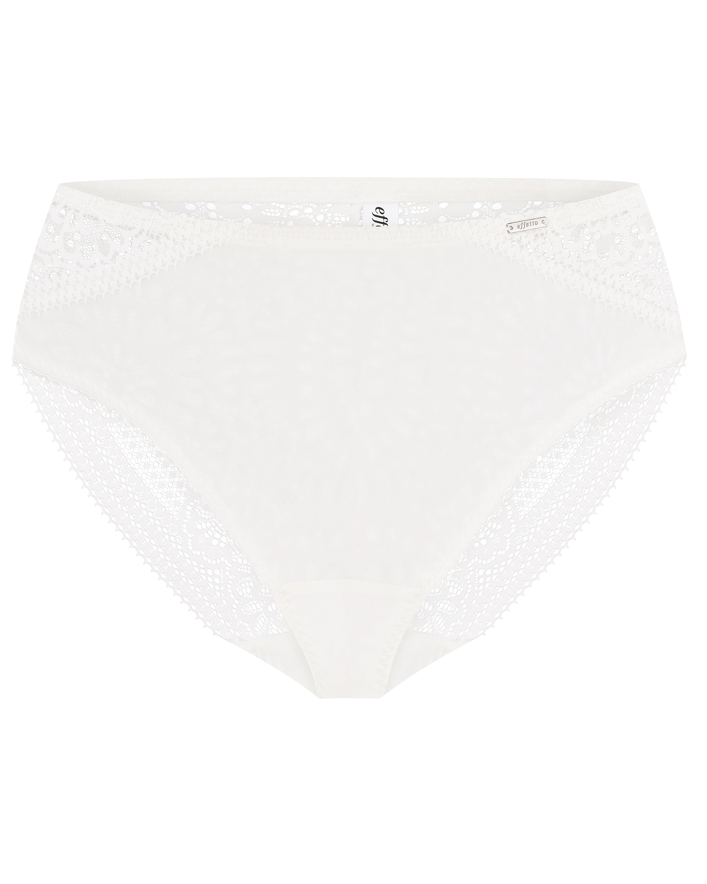 Briefs 022 034 ivory