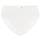 Briefs 022 034 ivory