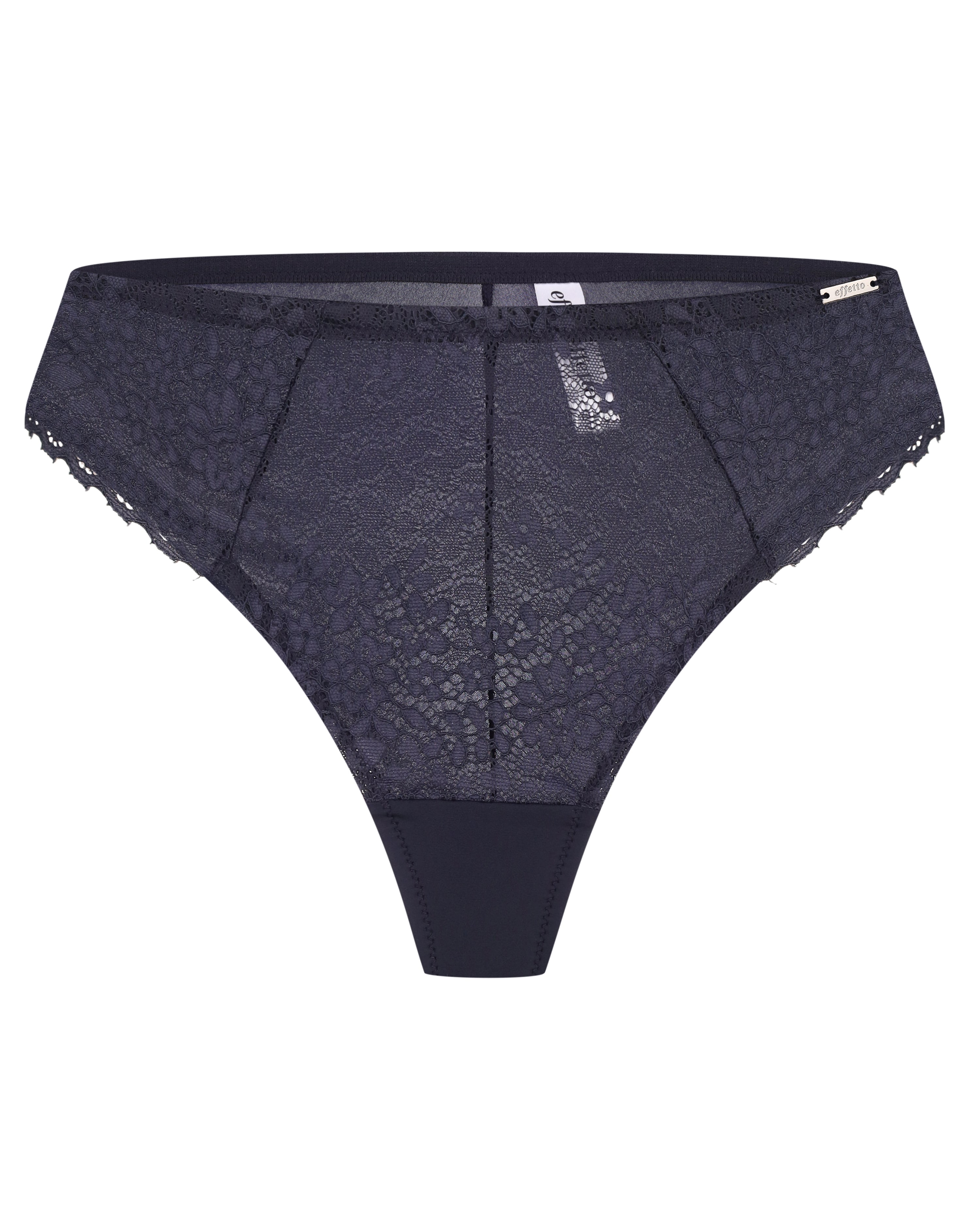 Tanga 023 026 quartz