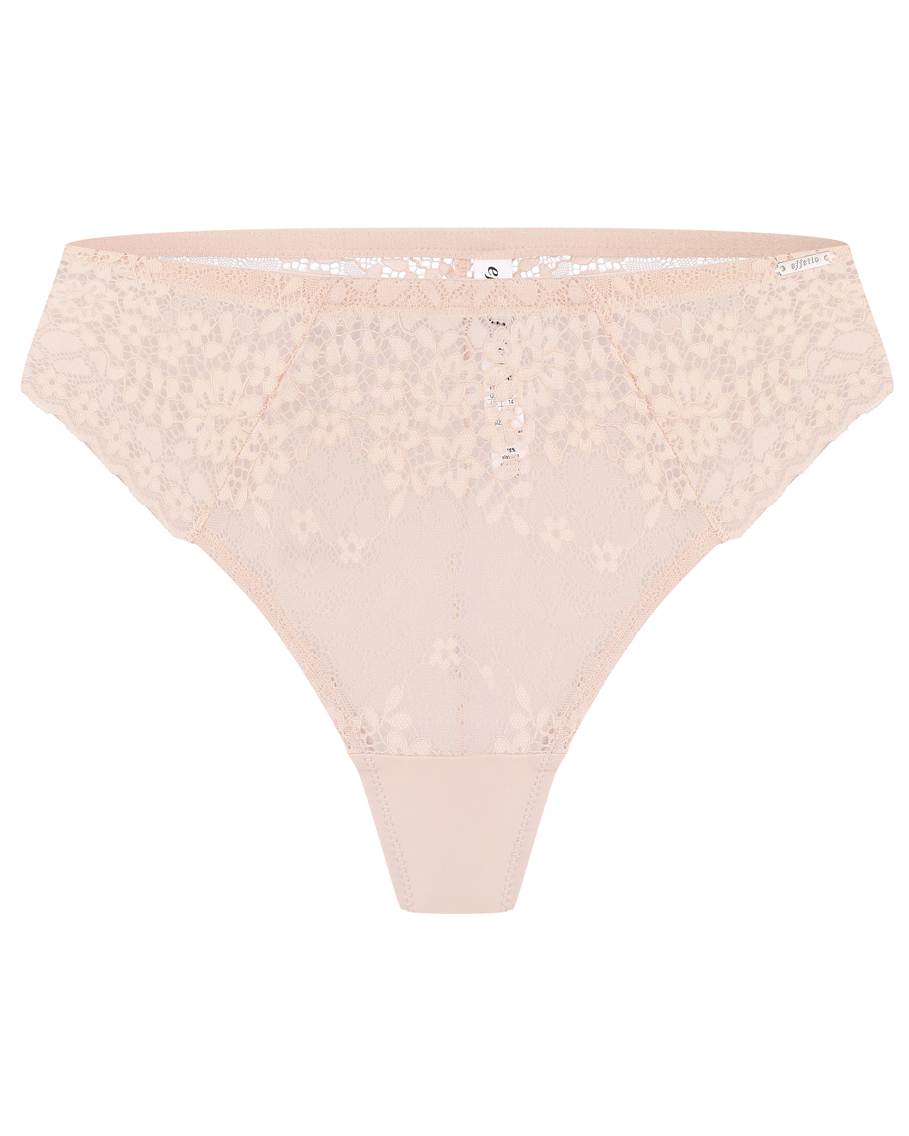 Tanga 023 026 silver peony