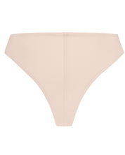 Tanga 023 026 silver peony