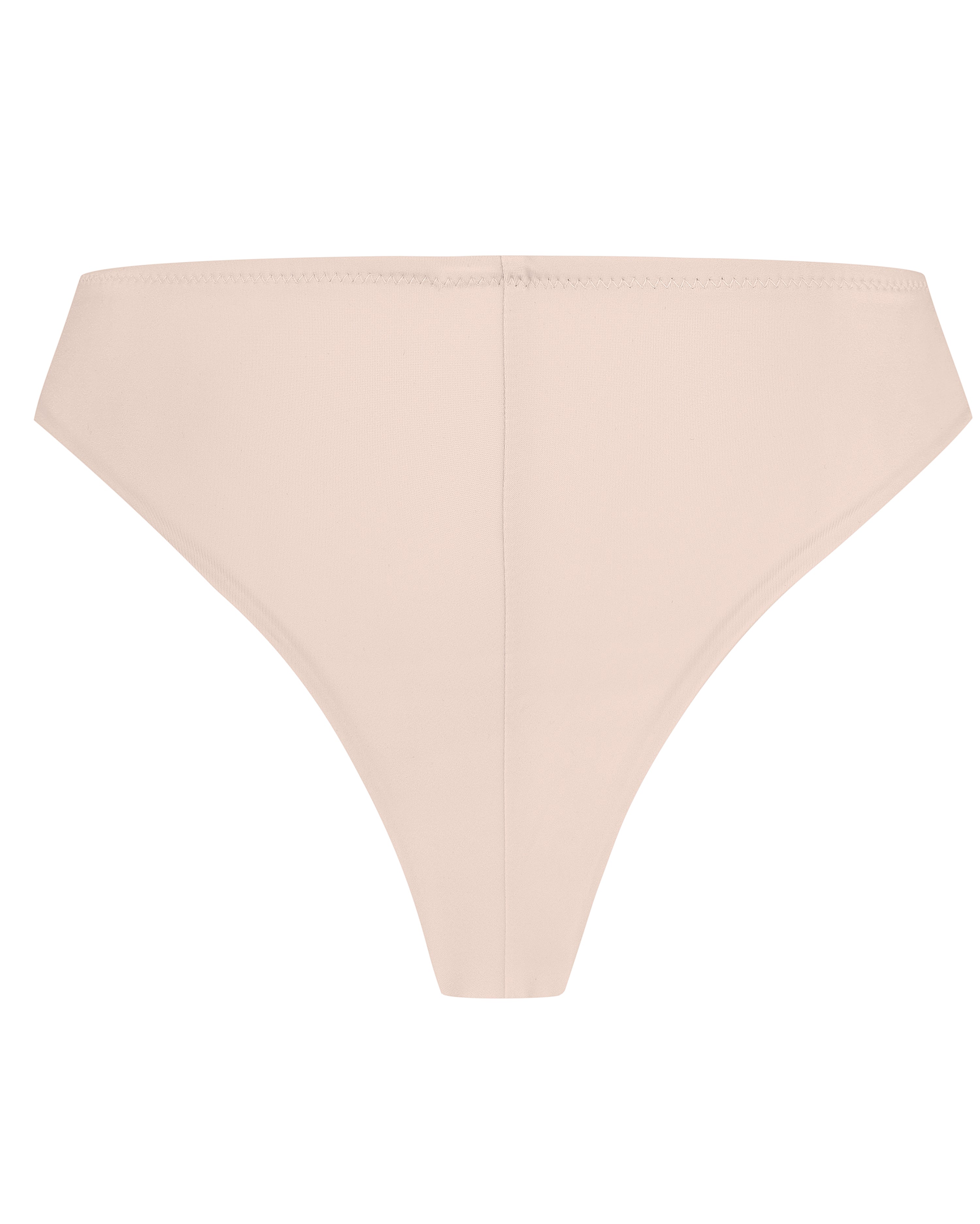 Tanga 023 026 silver peony