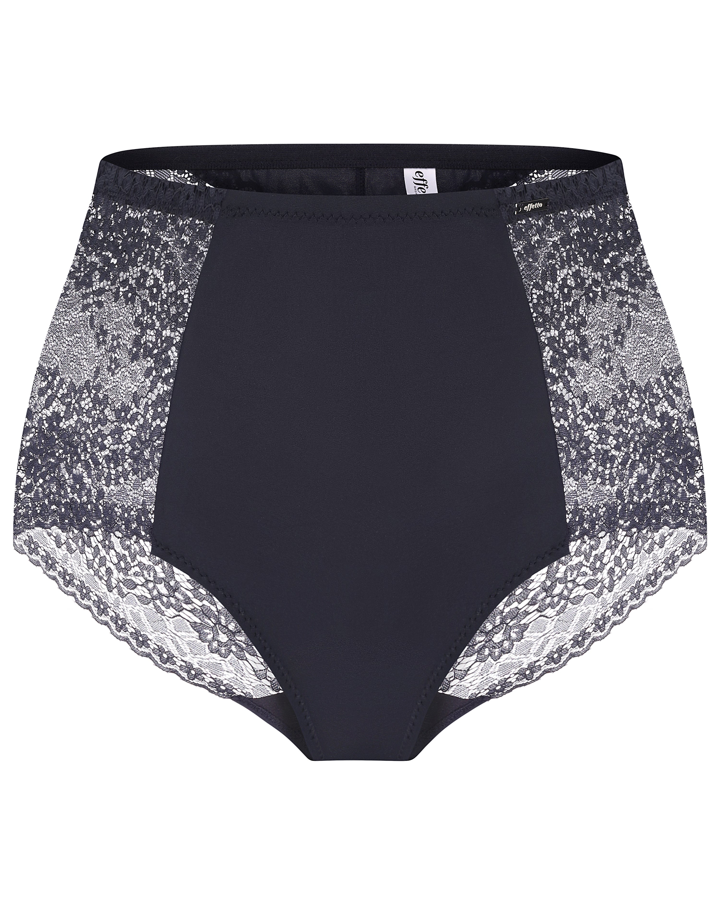 Briefs 023 032 quartz