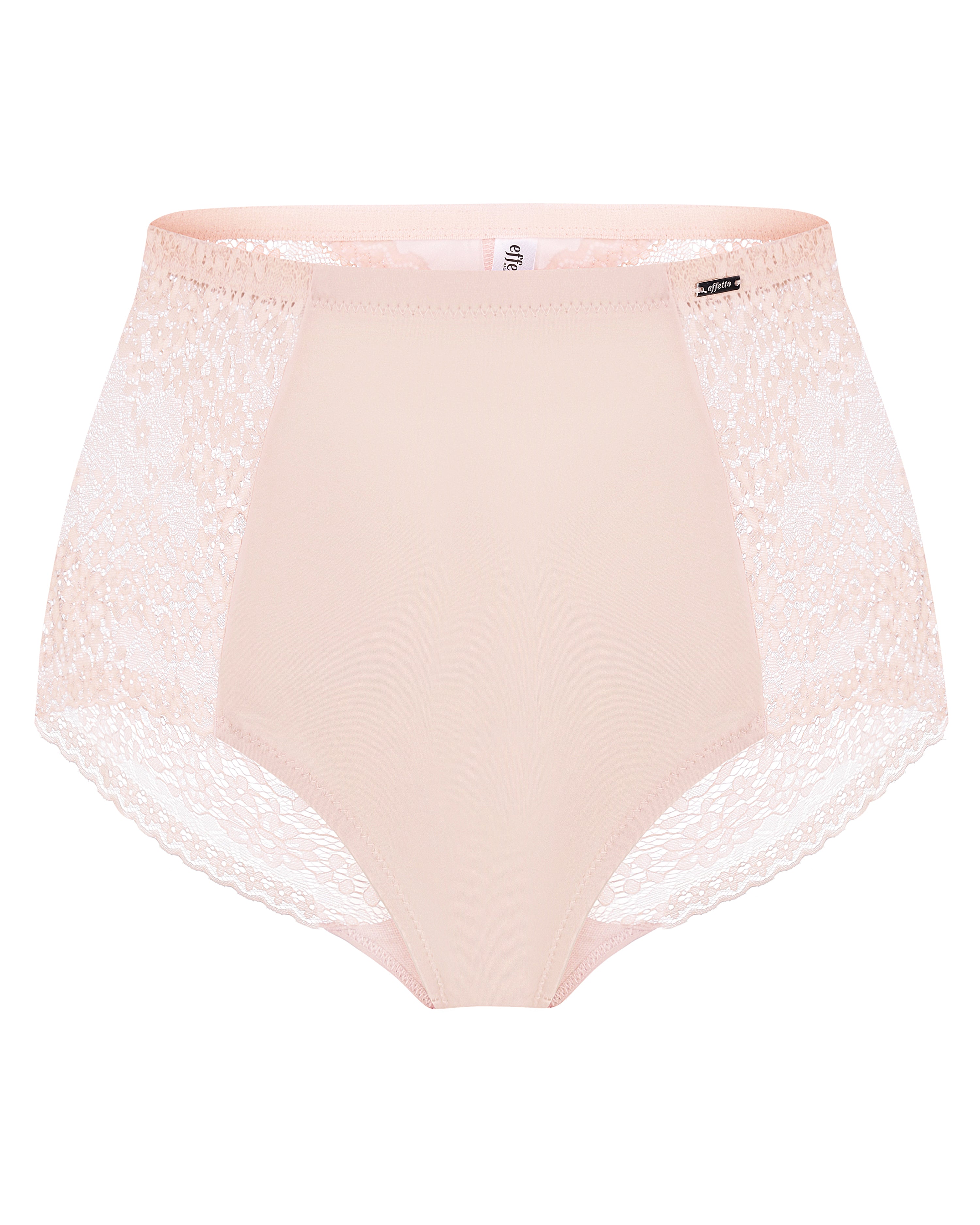 Briefs 023 032 silver peony