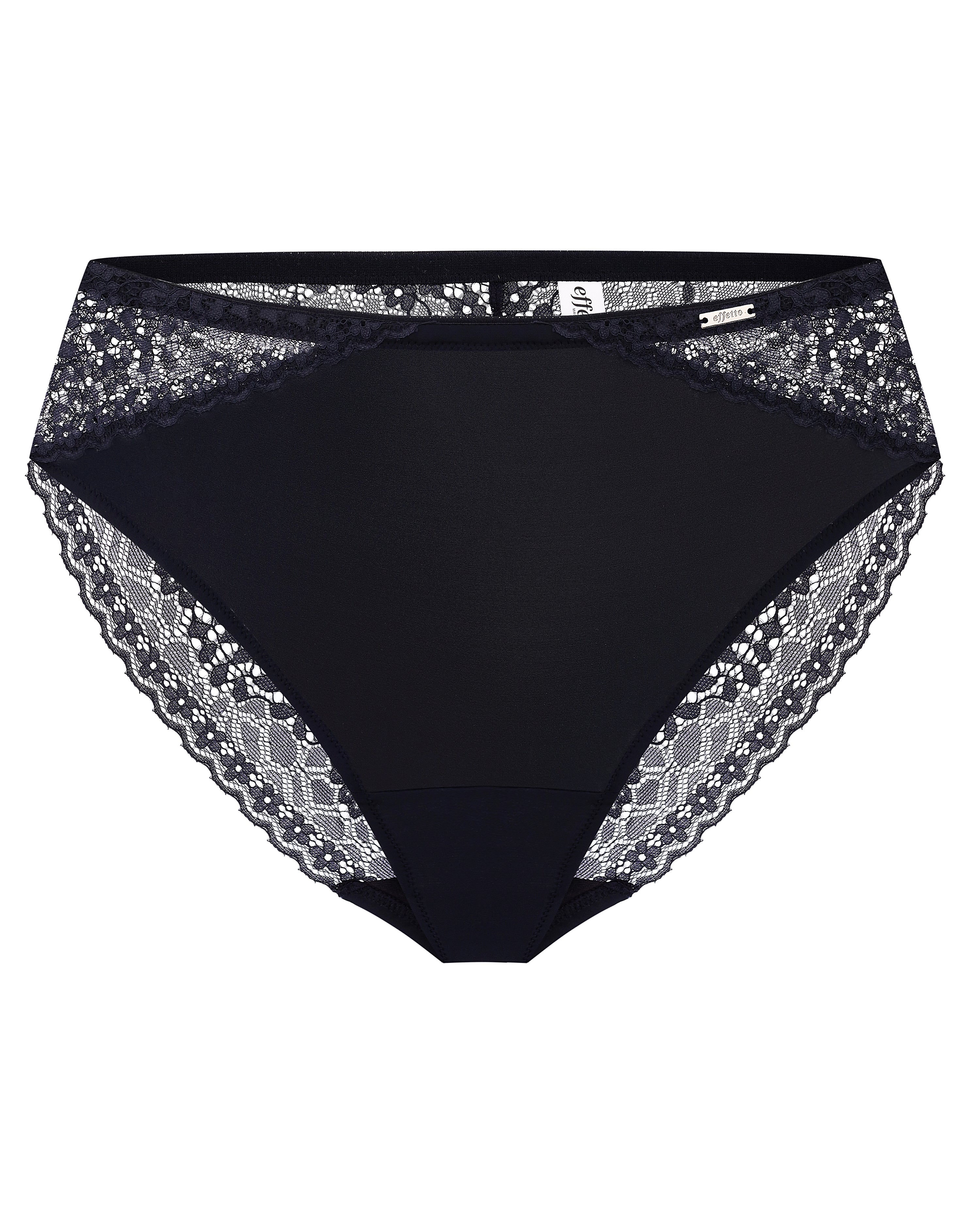 Briefs 023 034 quartz