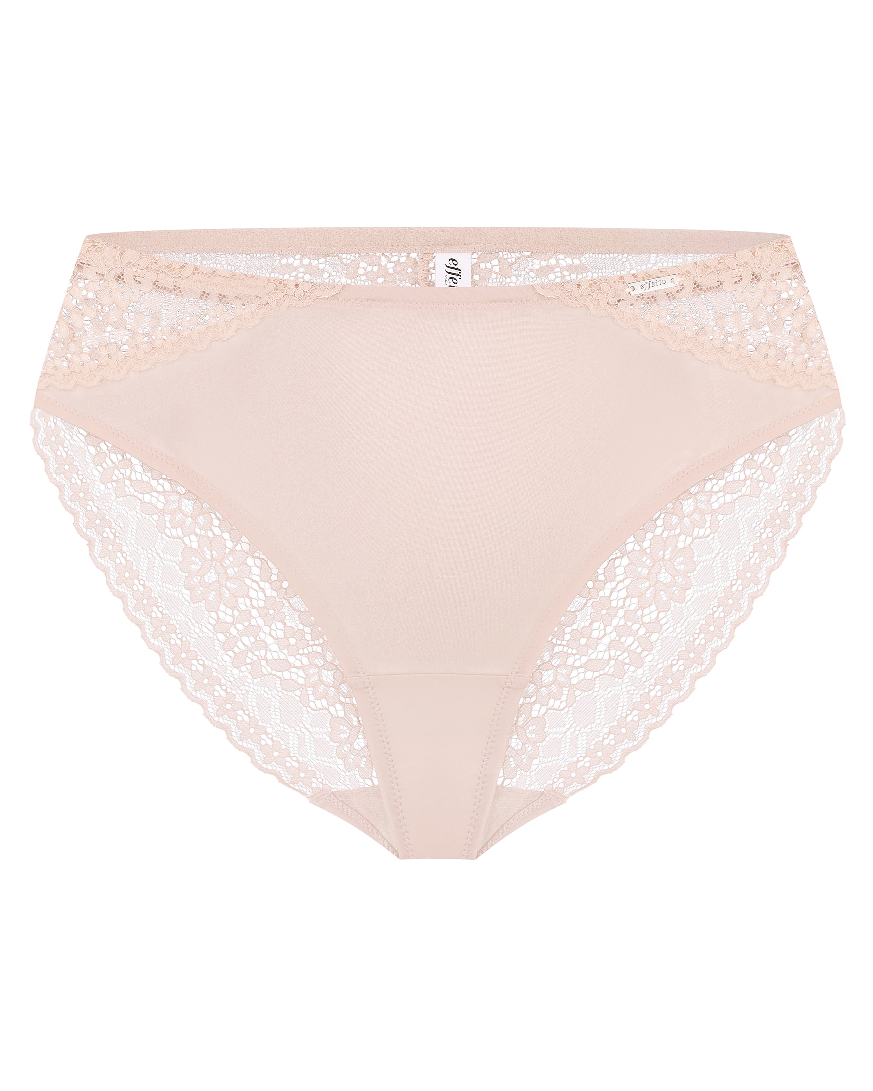 Briefs 023 034 silver peony