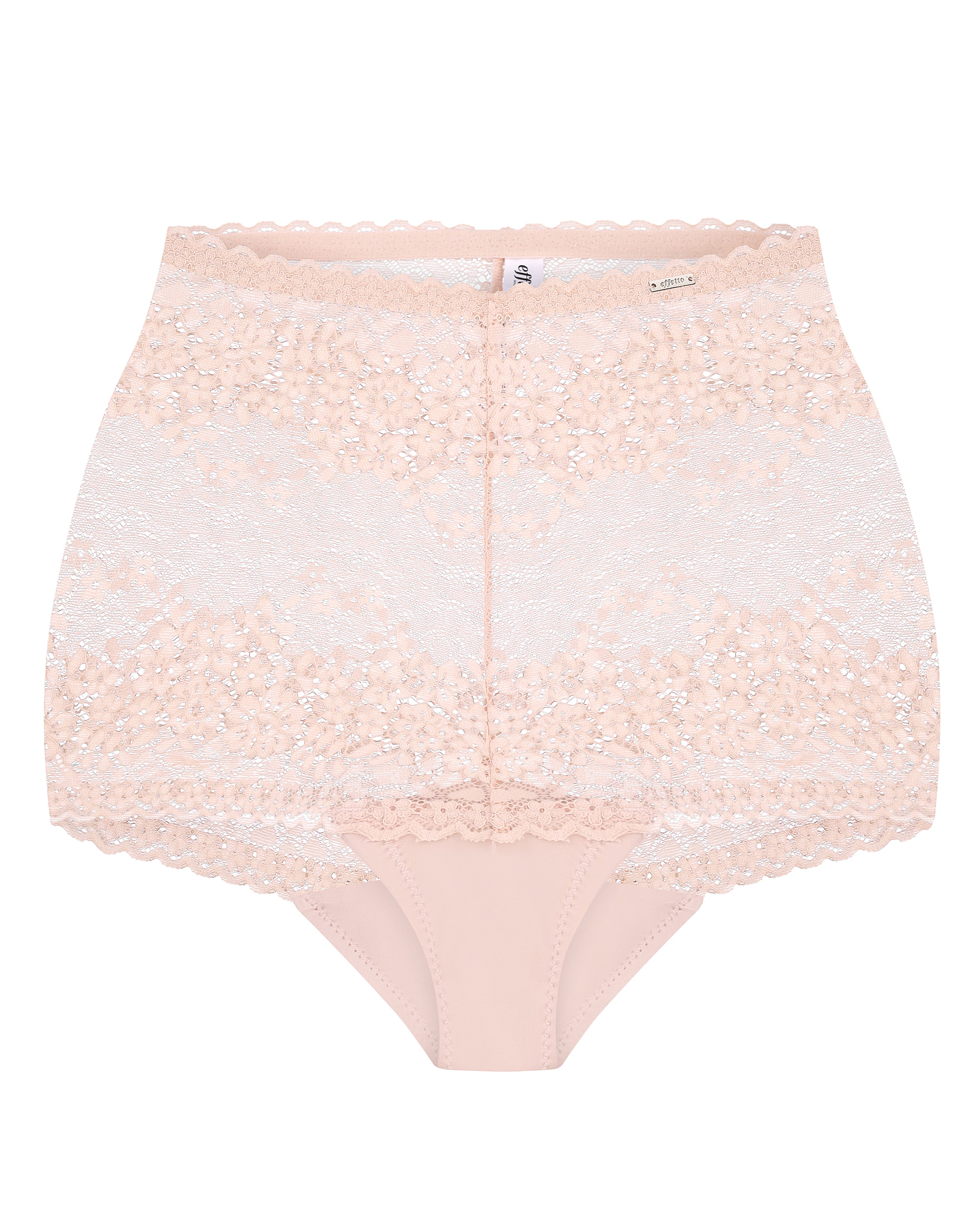 Shorts 023 038 silver peony