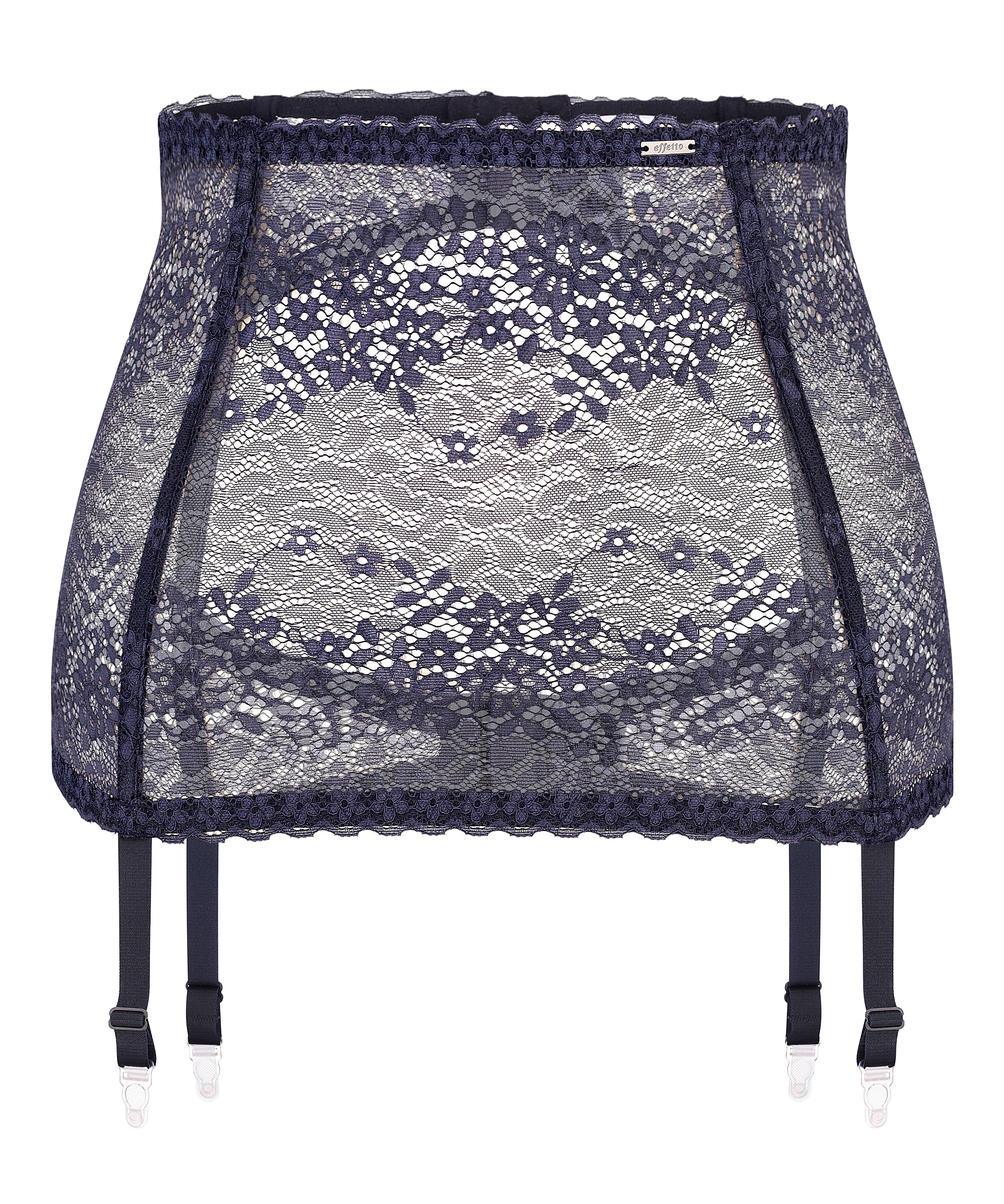 Garter Belts for Women Elegant & Feminine | Effetto Garter Belts for Women Elegant & Feminine | Effetto