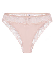 Briefs 024 020 silver peony