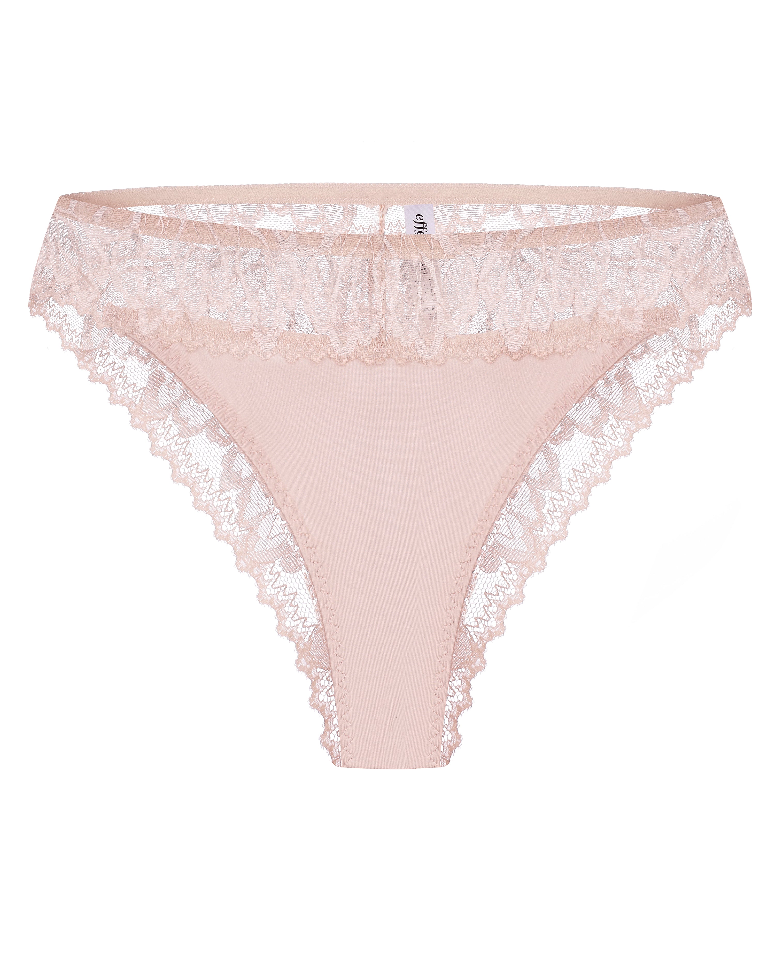 Briefs 024 020 silver peony