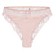 Briefs 024 020 silver peony
