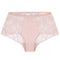 High-waisted Briefs 024 032 silver peony