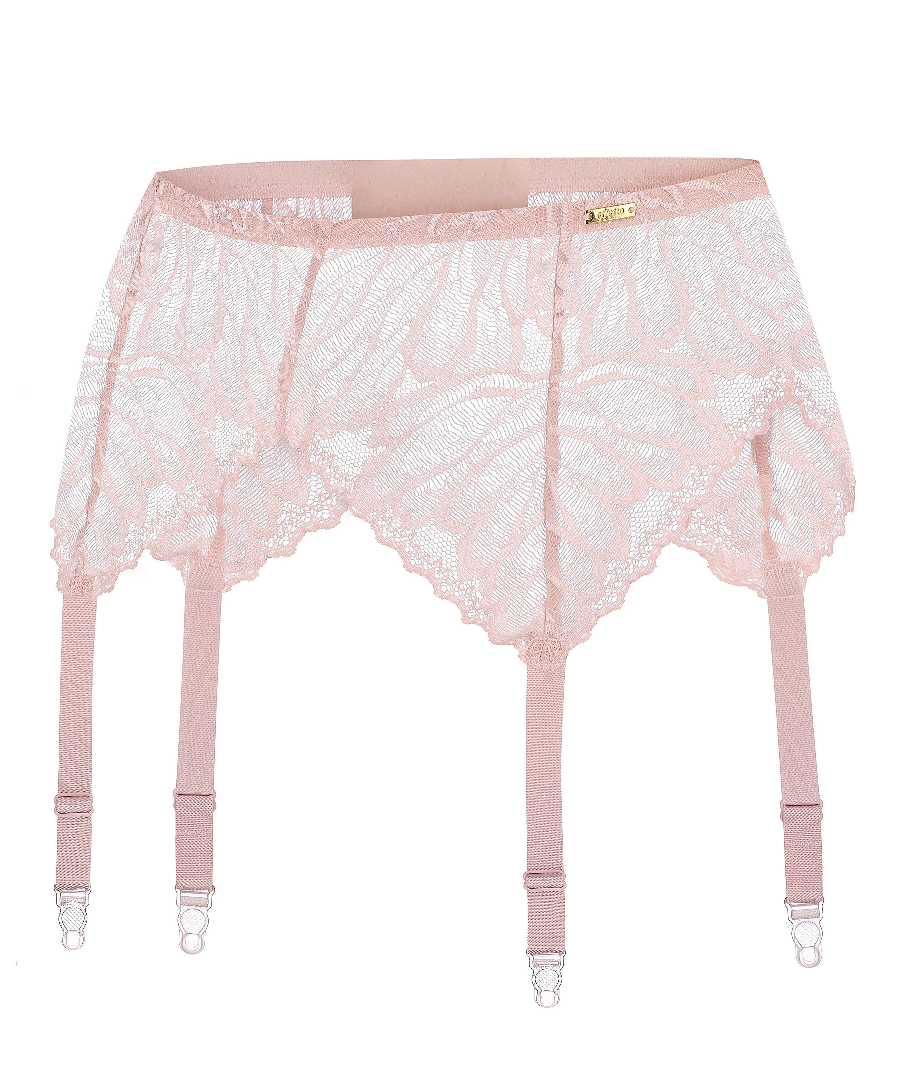 Garter Belts for Women Elegant & Feminine | Effetto Garter Belts for Women Elegant & Feminine | Effetto