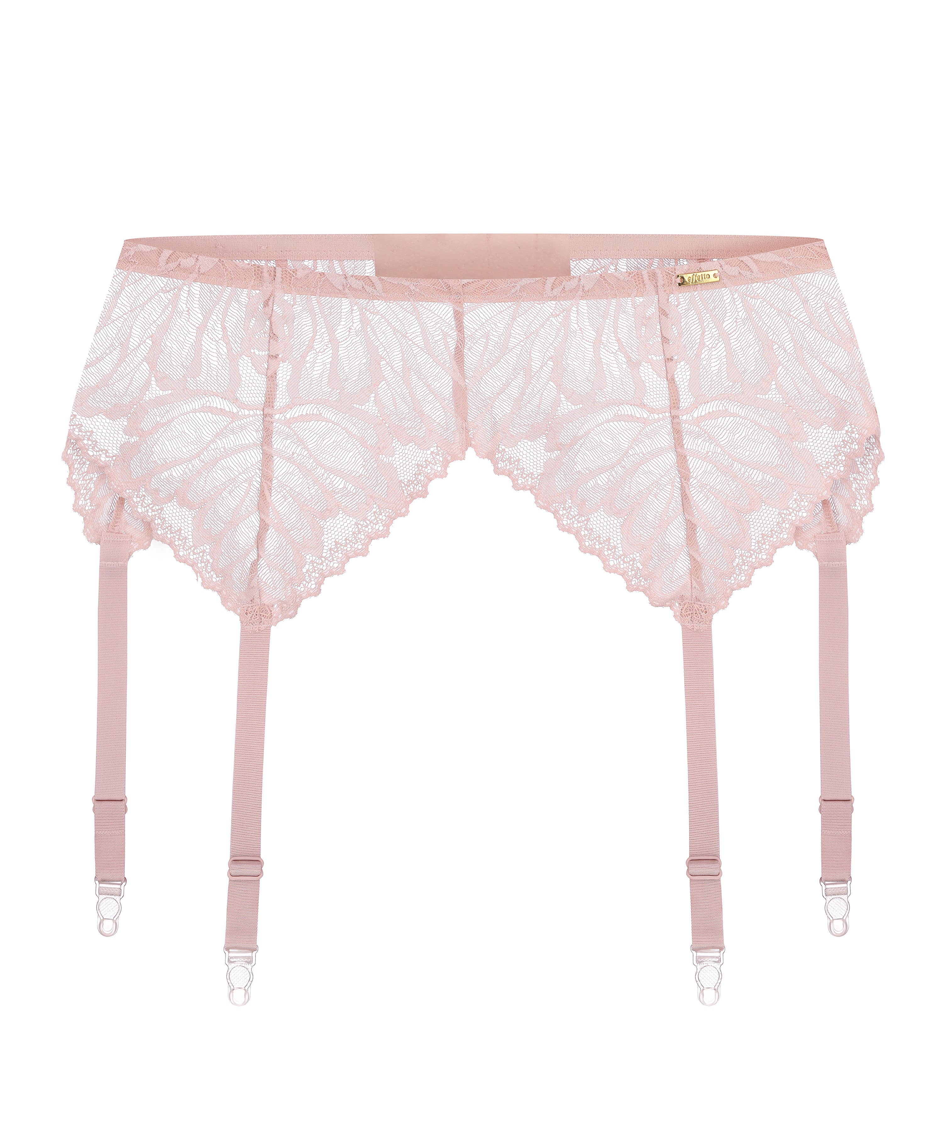 Garter Belts for Women Elegant & Feminine | Effetto Garter Belts for Women Elegant & Feminine | Effetto