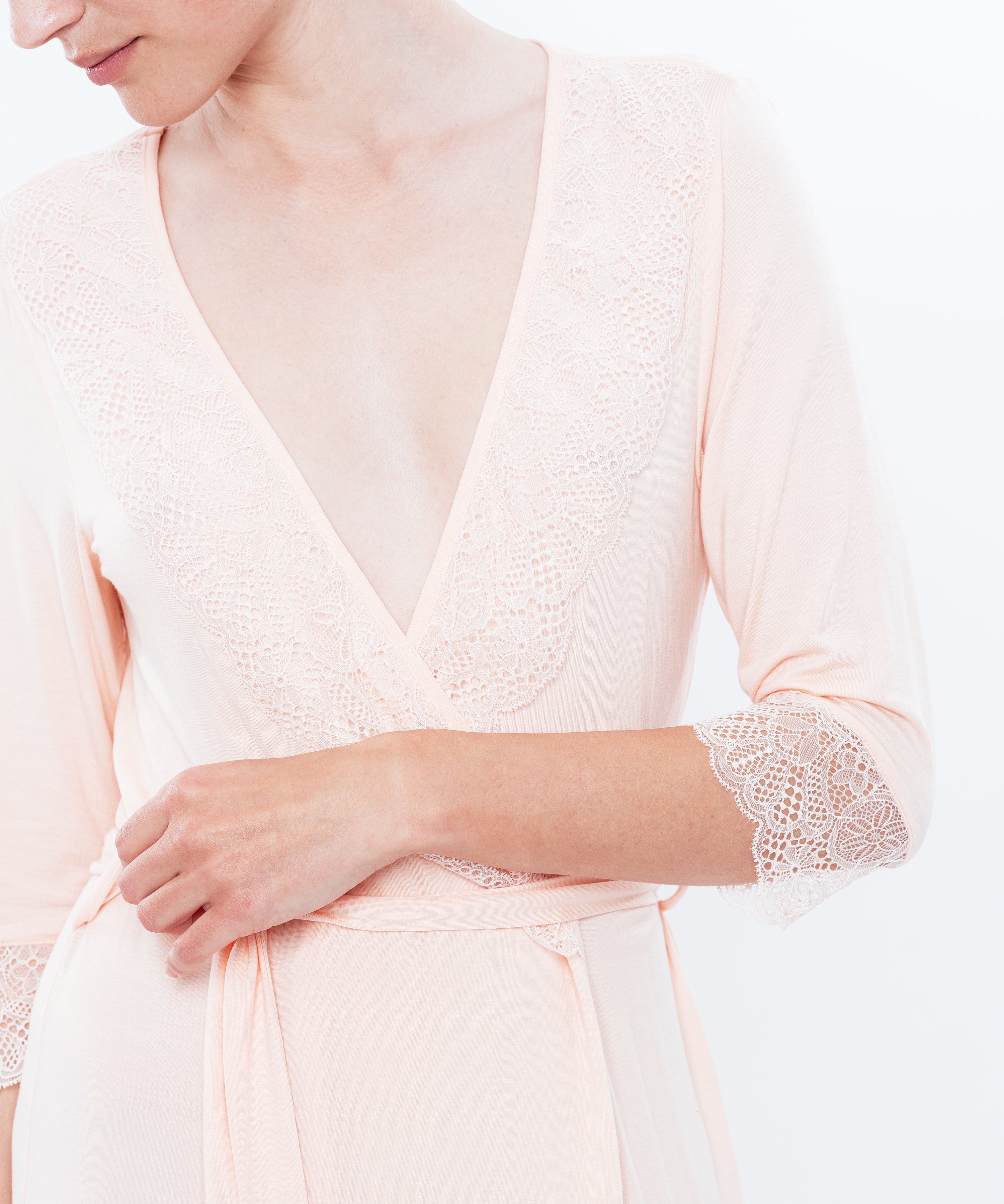 0288crema_2.jpg