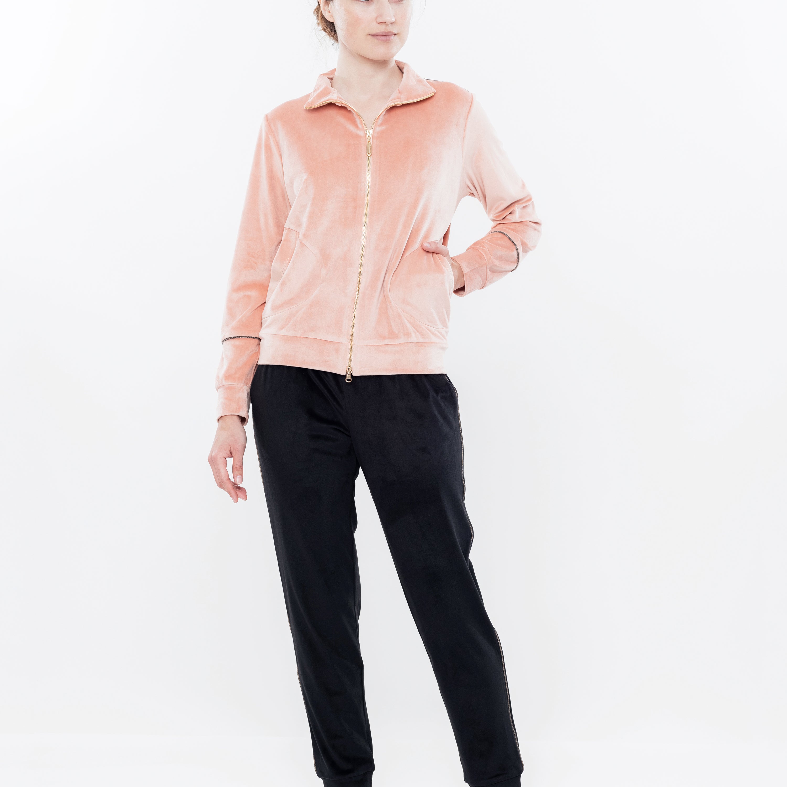 03127-1salmon.jpg
