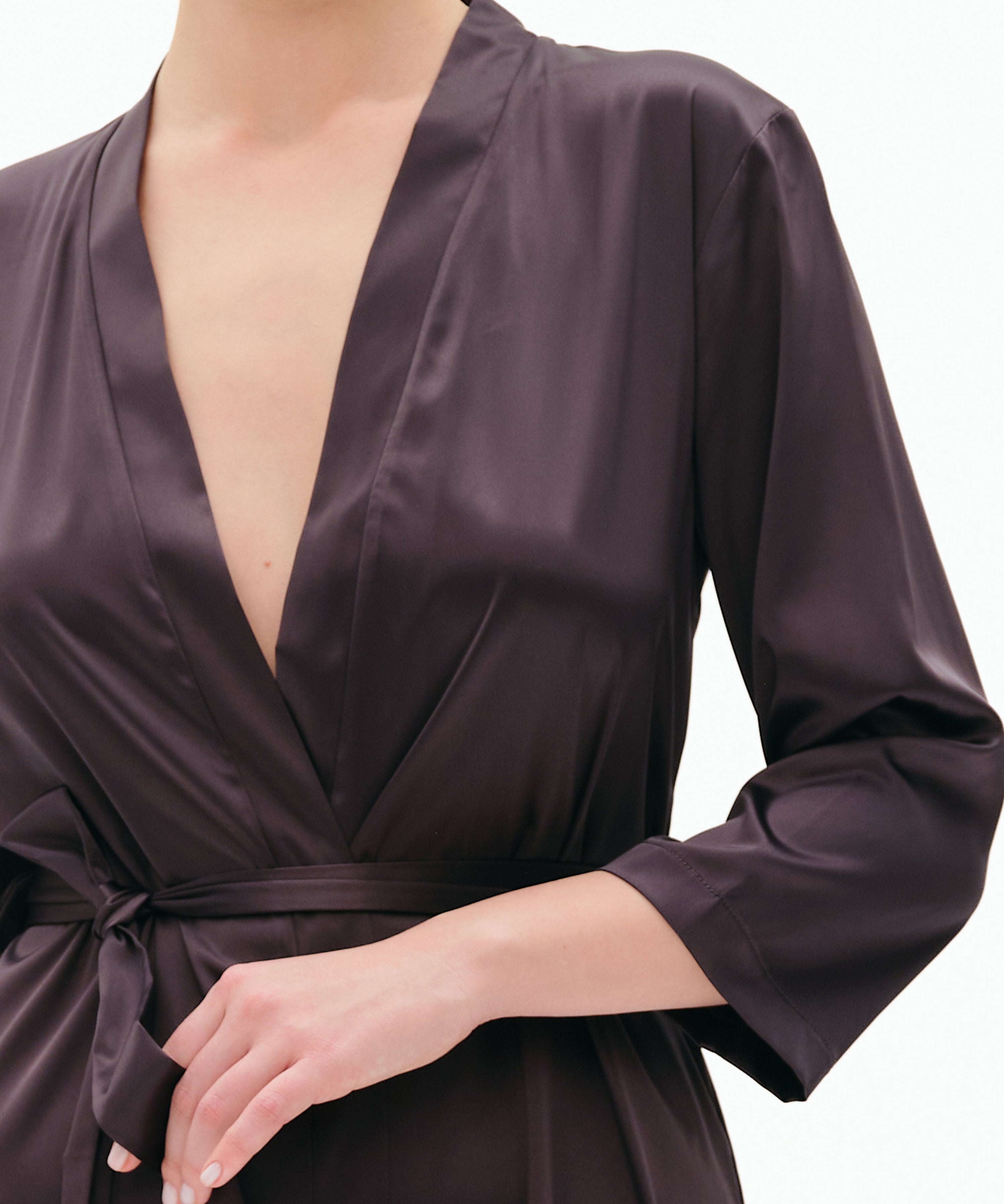 S03200_grey_2.jpg