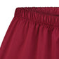 Womens silk satin cami shorts set S03400