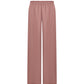 Women's satin camisole pajama S03420