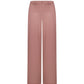Women's satin camisole pajama S03420