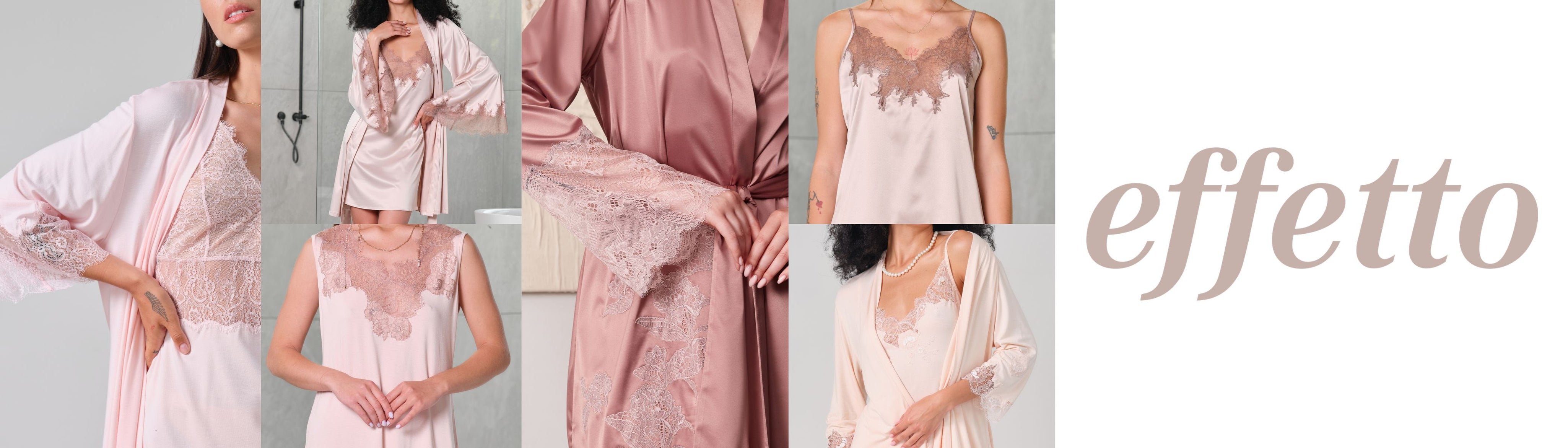 effetto-lingerie.com_4200_x_1200_._65d394fb-b482-4028-a701-1dbea9a47f9c.jpg