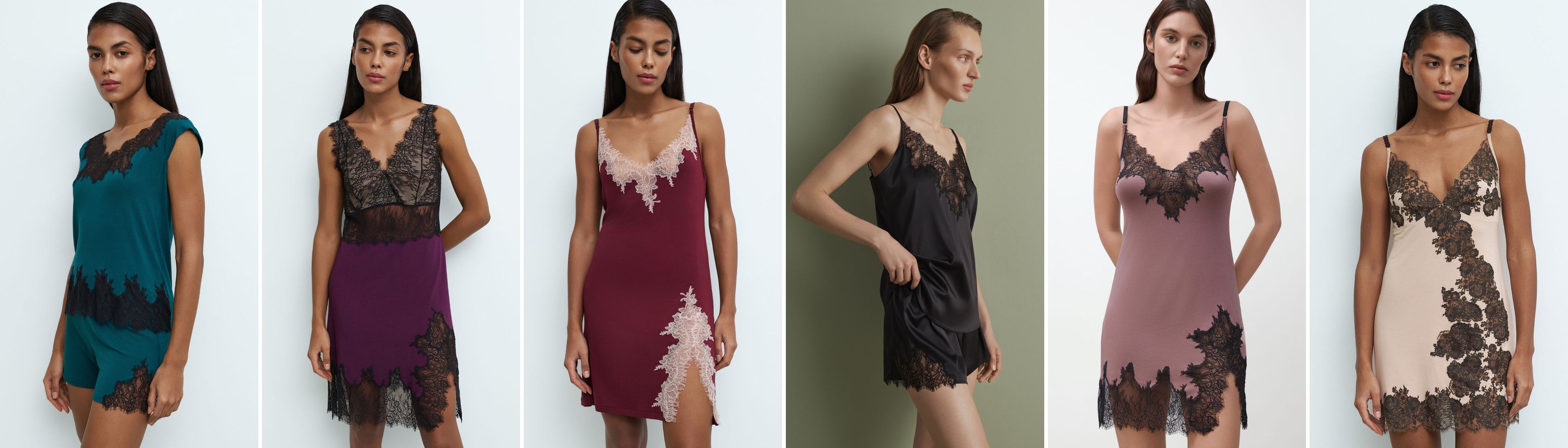 effetto-lingerie.com_4200_x_1200_._a8b097ae-8a6d-4ca1-9132-43ebf6d47f59.jpg