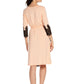 Women's bamboo Robe 03104