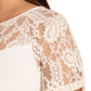 Women's bamboo Nightgown 03129