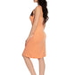 Women's jersey Nightgown 03133