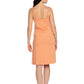 Women's jersey Nightgown 03133