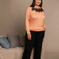 Women's jersey Home set 03134