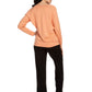 Women's jersey Home set 03134