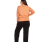 Women's jersey Home set 03134