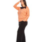 Women's jersey Home set 03134