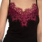 Women's jersey Nightgown 03135