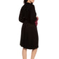 Women's jersey Robe 03136