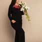 Women's jersey Home set 03137