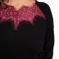 Women's jersey Home set 03137
