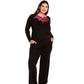 Women's jersey Home set 03137