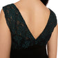 Women's bamboo Nightgown 03142