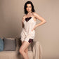 Women's bamboo Pajama set 03146