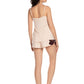 Women's bamboo Pajama set 03146