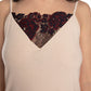 Women's bamboo Pajama set 03146