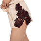 Women's bamboo Pajama set 03146