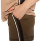 Women's jersey Home set 03154