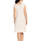 Women's bamboo Nightgown 03156