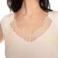 Women's bamboo Nightgown 03156