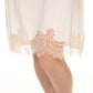 Women's bamboo Nightgown 03156