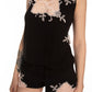 Women's bamboo Pajama set 03163