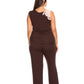 Women's bamboo Home set 03173